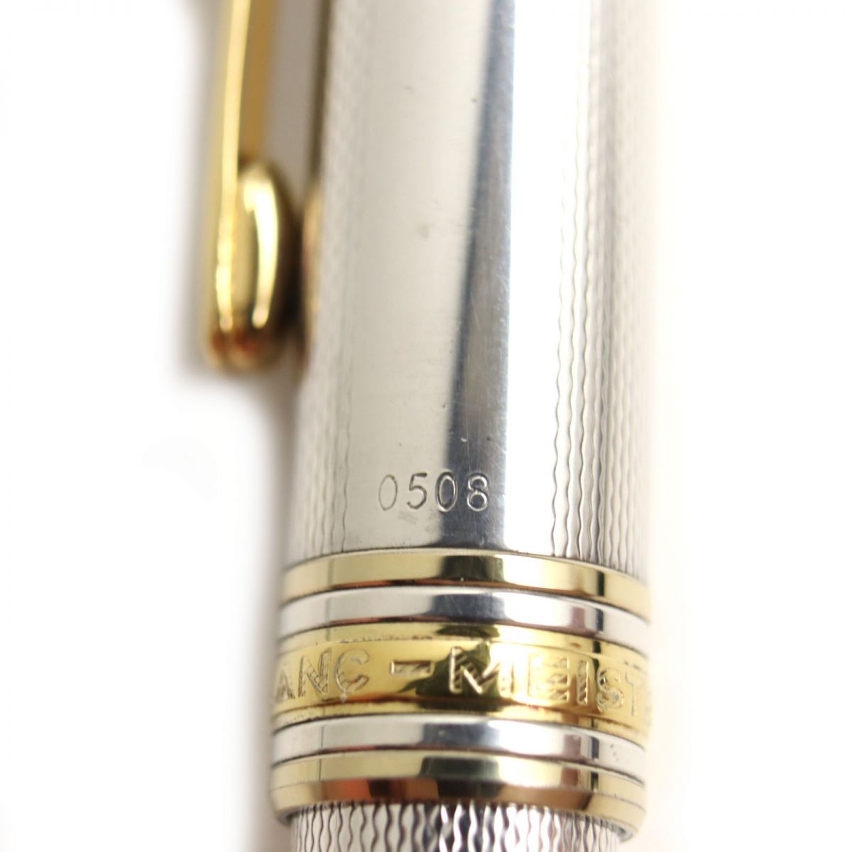 SV925