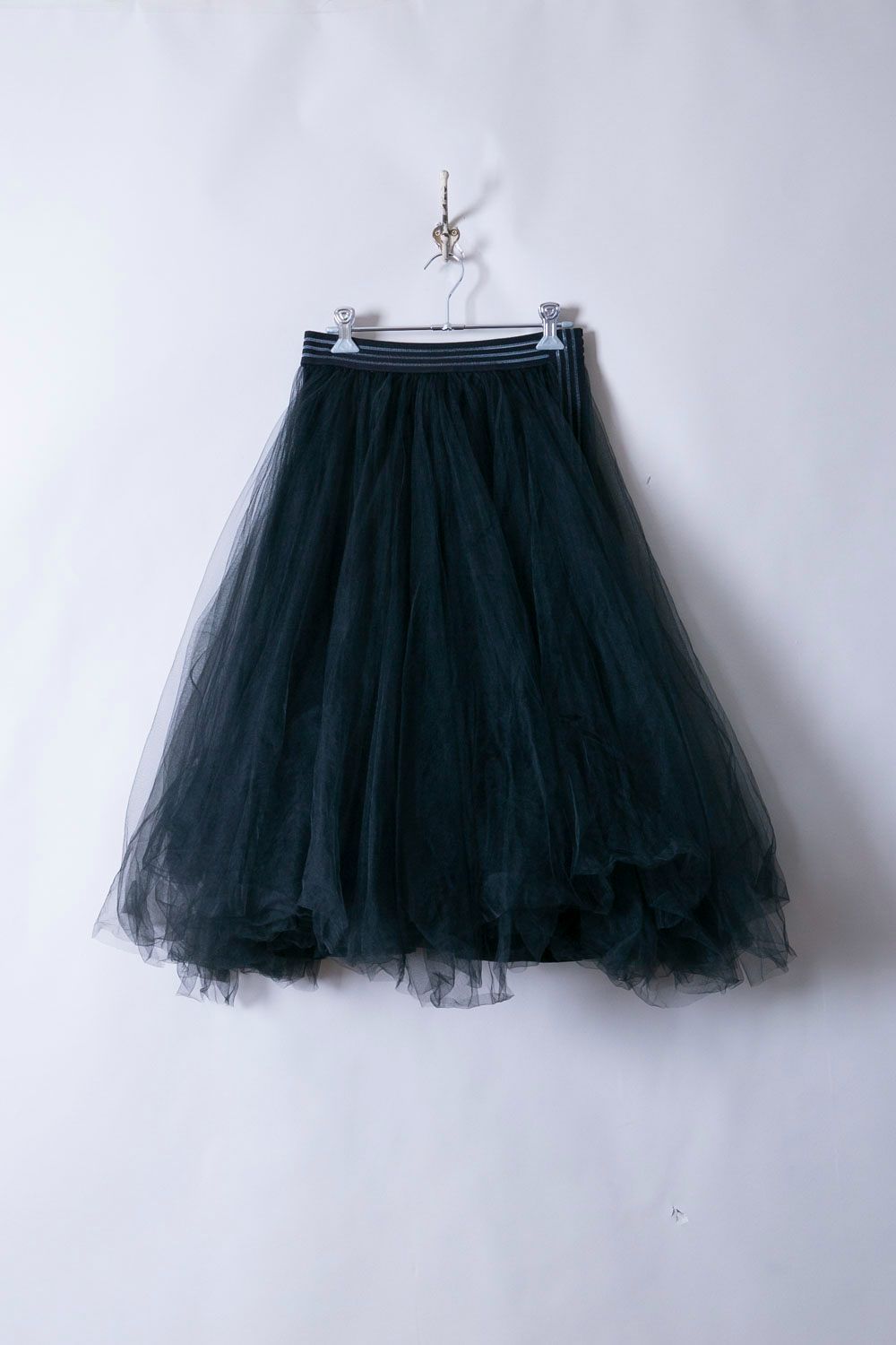 Repetto レペット チュールスカート - メルカリ