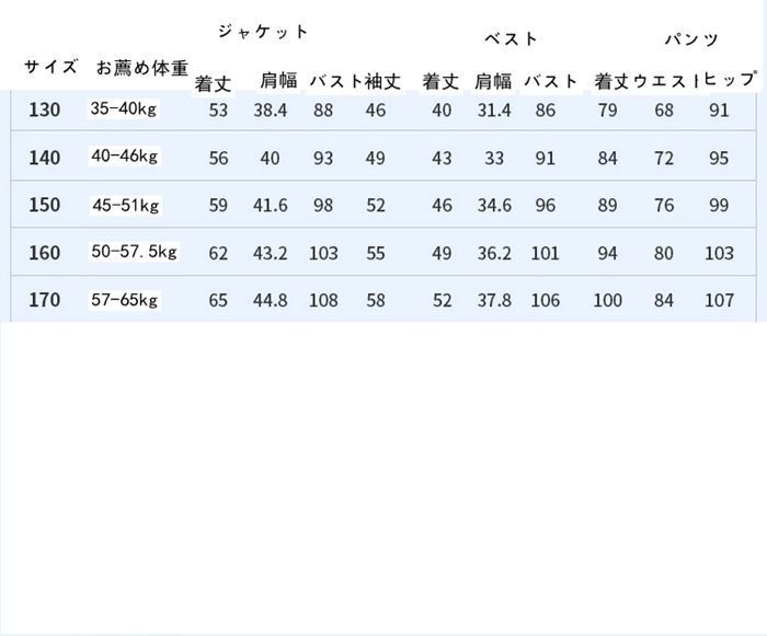 中学生