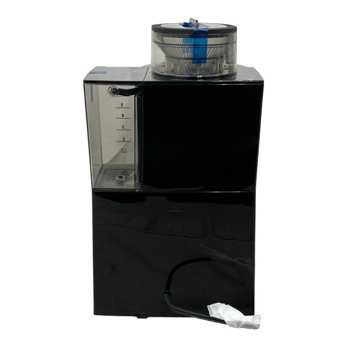 メリタ AFG622-1B アロマフレッシュ 家庭用コーヒーメーカー 家電 M10521568 WWW_KANDAIZUMI_COM