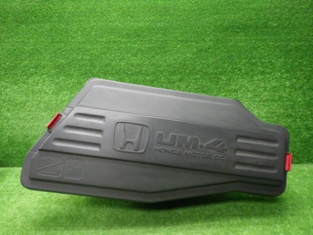 ホンダ PA1/2 Z 工具入れ ジャッキ ボックス 210628020