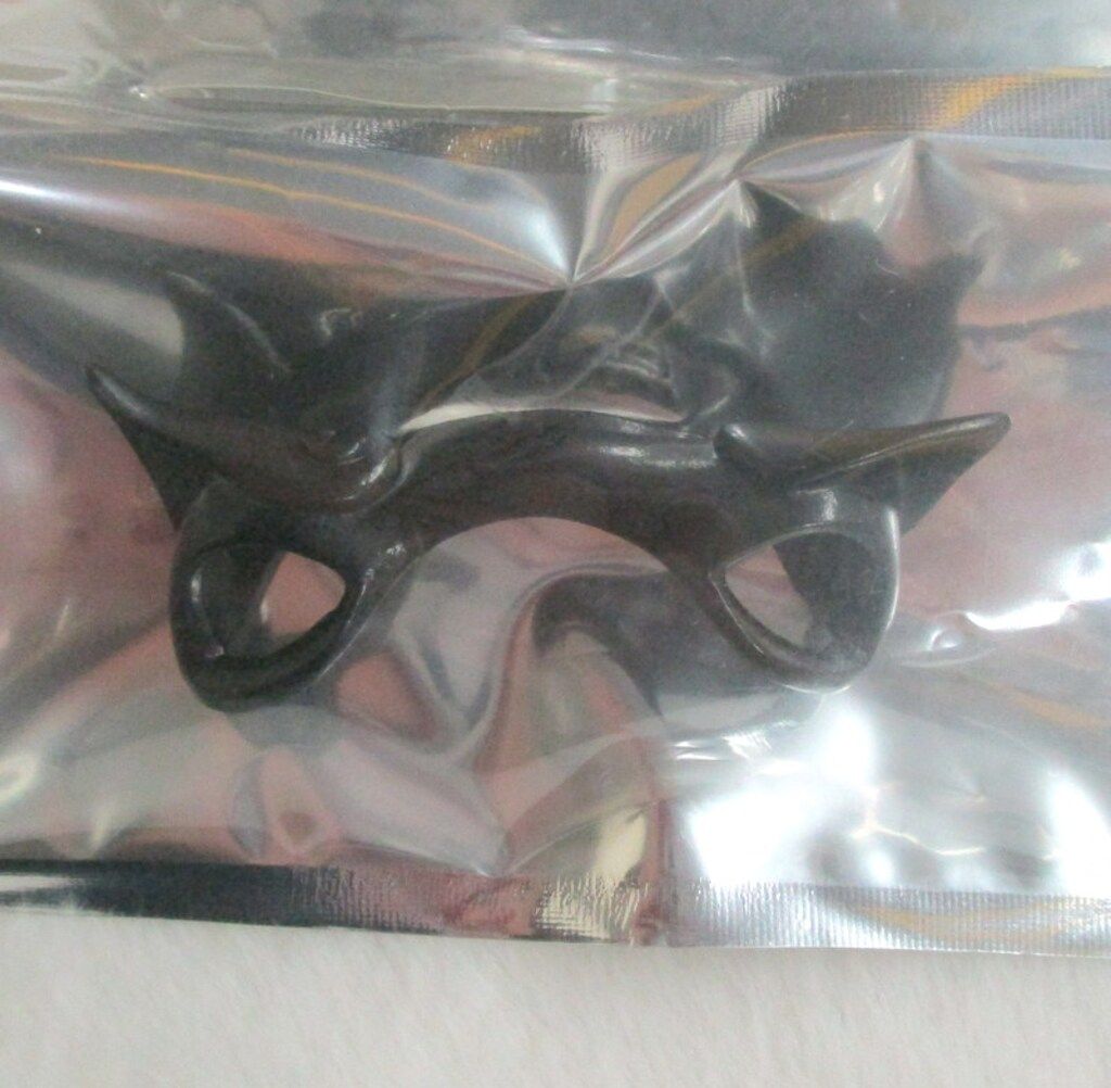 エイセル