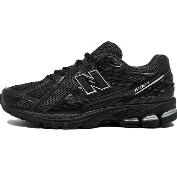 新品未使用 NEW BALANCE ニューバランス 1906R 