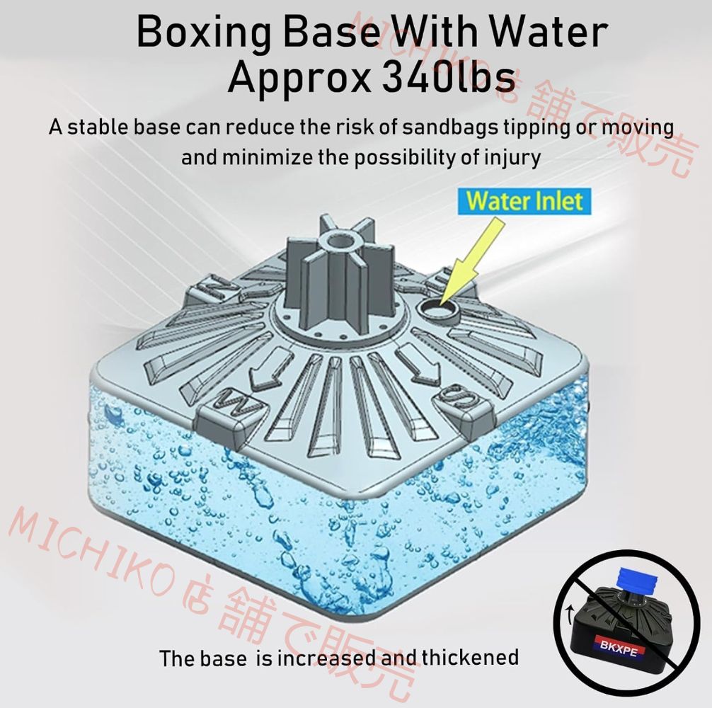 プロ格闘家監修