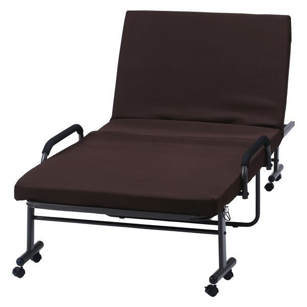 Ron Herman ウッドチェアー1脚 ロンハーマン RHC Ron Herman ウッドチェアー1脚 ロンハーマン RHC