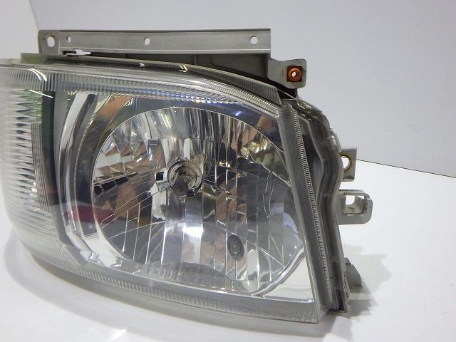 コーティング 81130-26470