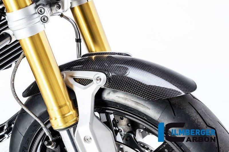 HPI MT2 チタンターンバックル その他（BLC90 ESC | G-FORCE