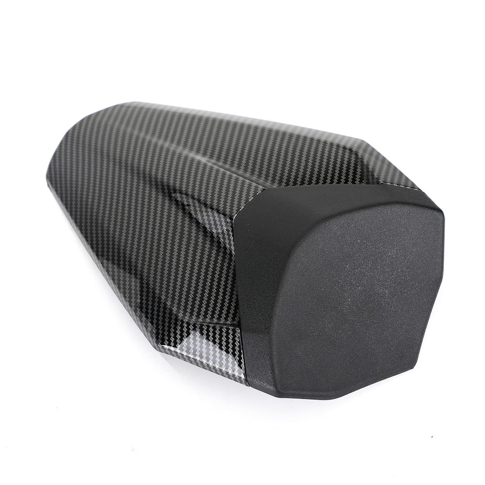 新着商品 Artudatech オートバイ用 シートカウル シートカバー