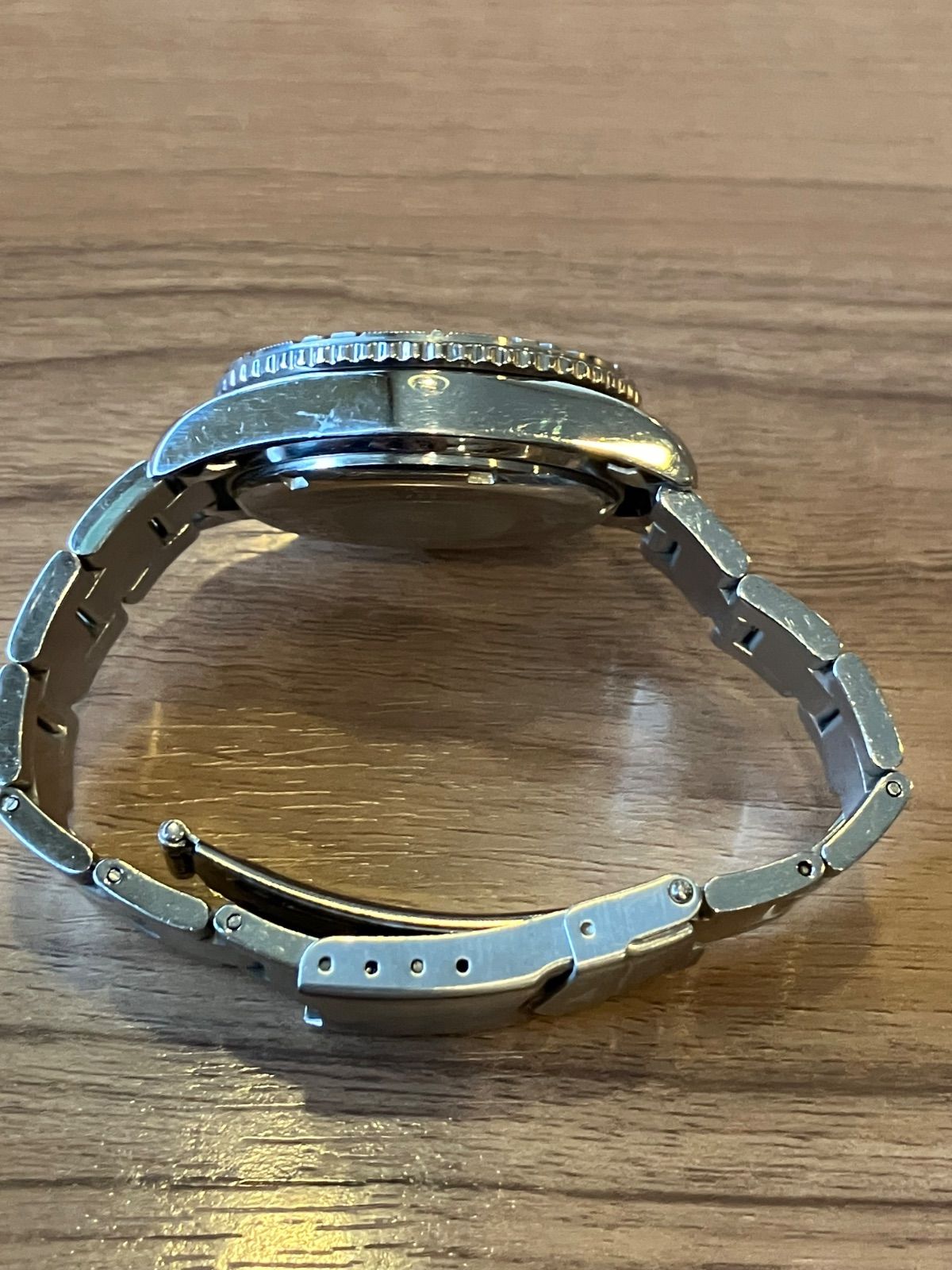 デラックス サンダーバード