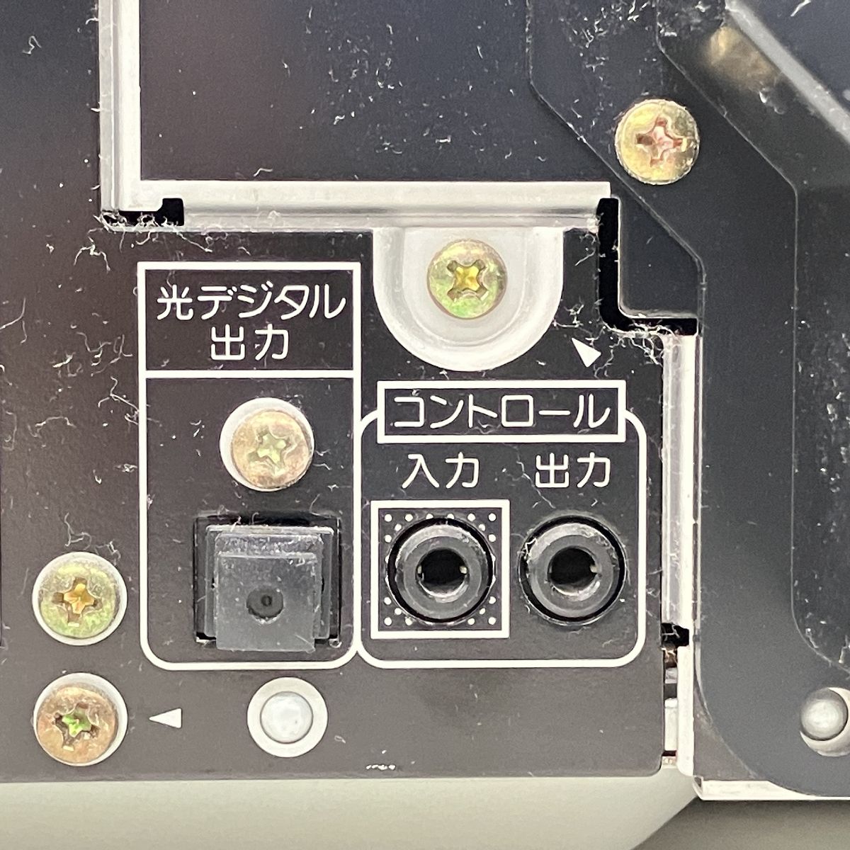 Pioneer CLD-R6G LD CDプレーヤー オーディオ 音響機器 パイオニア Pioneer CLD-R6G LD CDプレーヤー オーディオ 音響機器 パイオニア