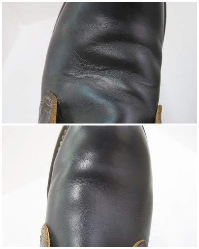 yuji yamada デザインニット セーター archive アーカイブ Yuji Yamada