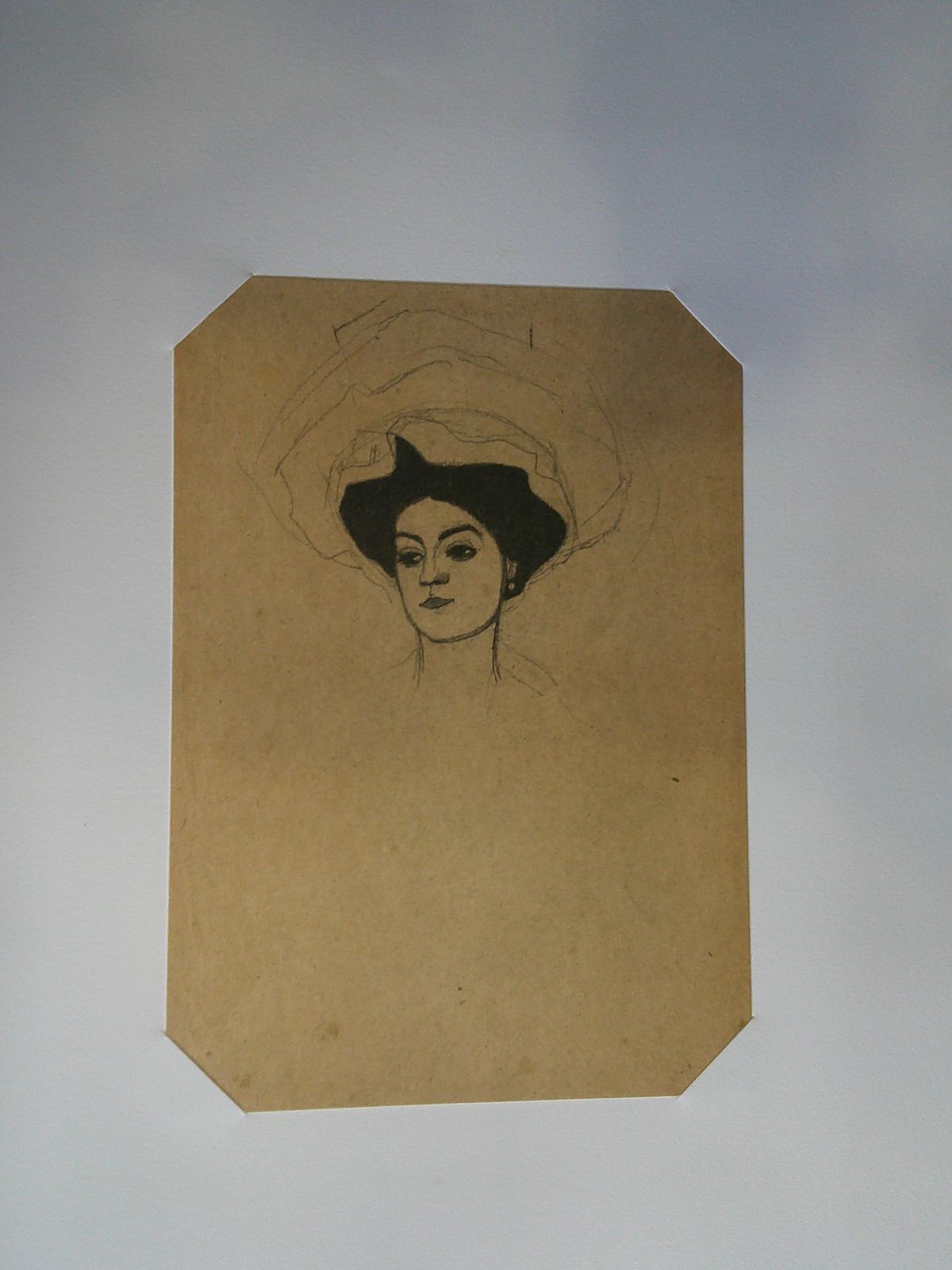 エゴン・シーレ 生誕100周年記念リトグラフ集 208/600 真作保証 - メルカリ