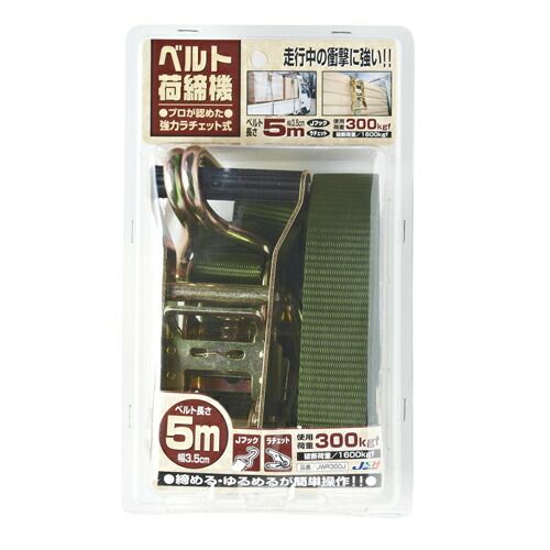 り*り様 CBX400F 純正ピストン 4個セット