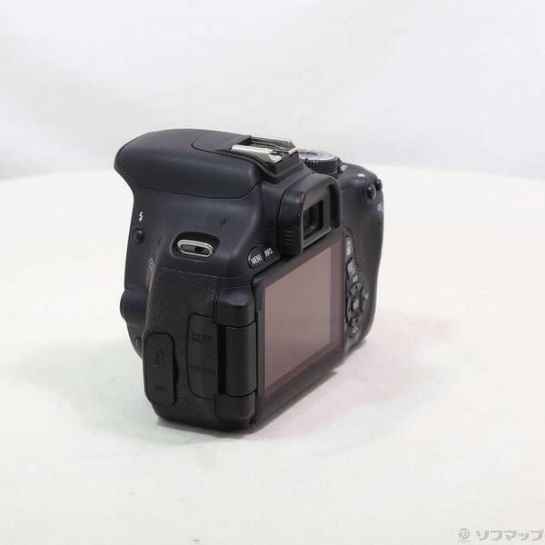 キヤノン EOS Kiss X5 ボディ 人気，定番人気