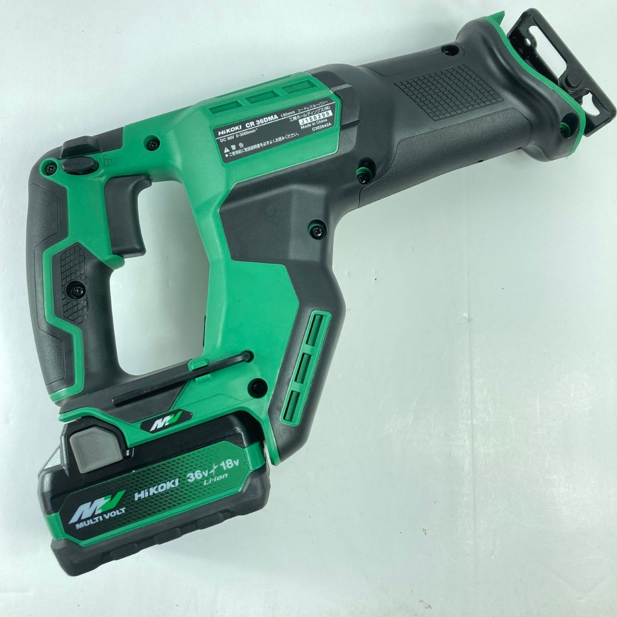 トミカ トミカくじⅤ 1BOX20個入り