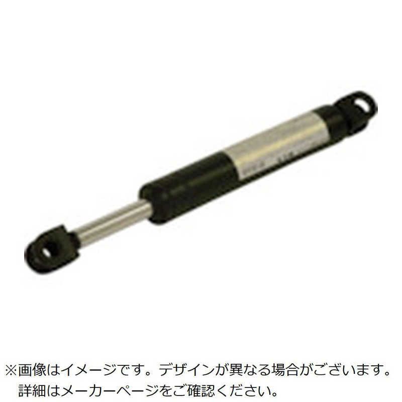 痴虫 ボルチ 105 RSS typ P 汚木 チムシ タイプP