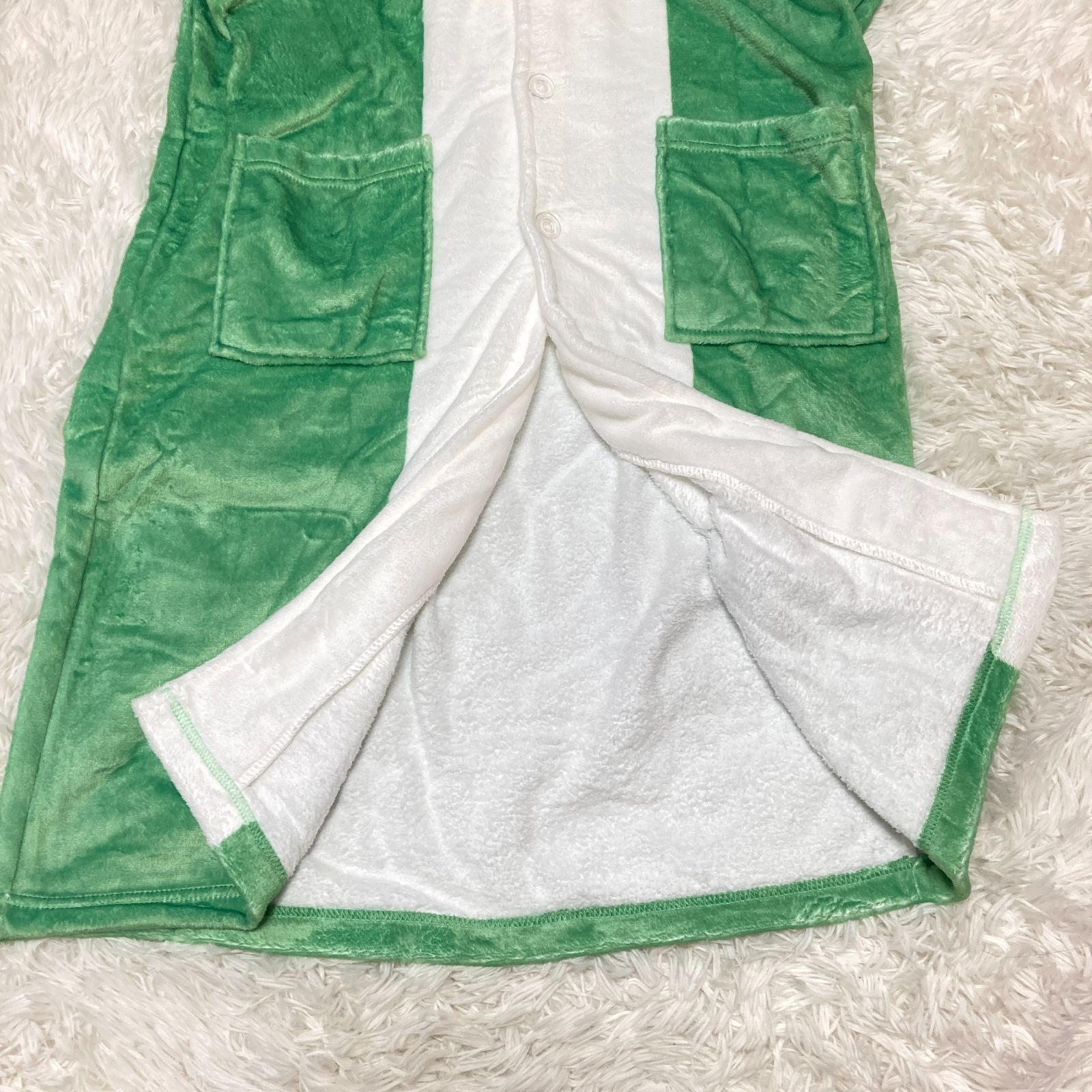 ケロロ軍曹