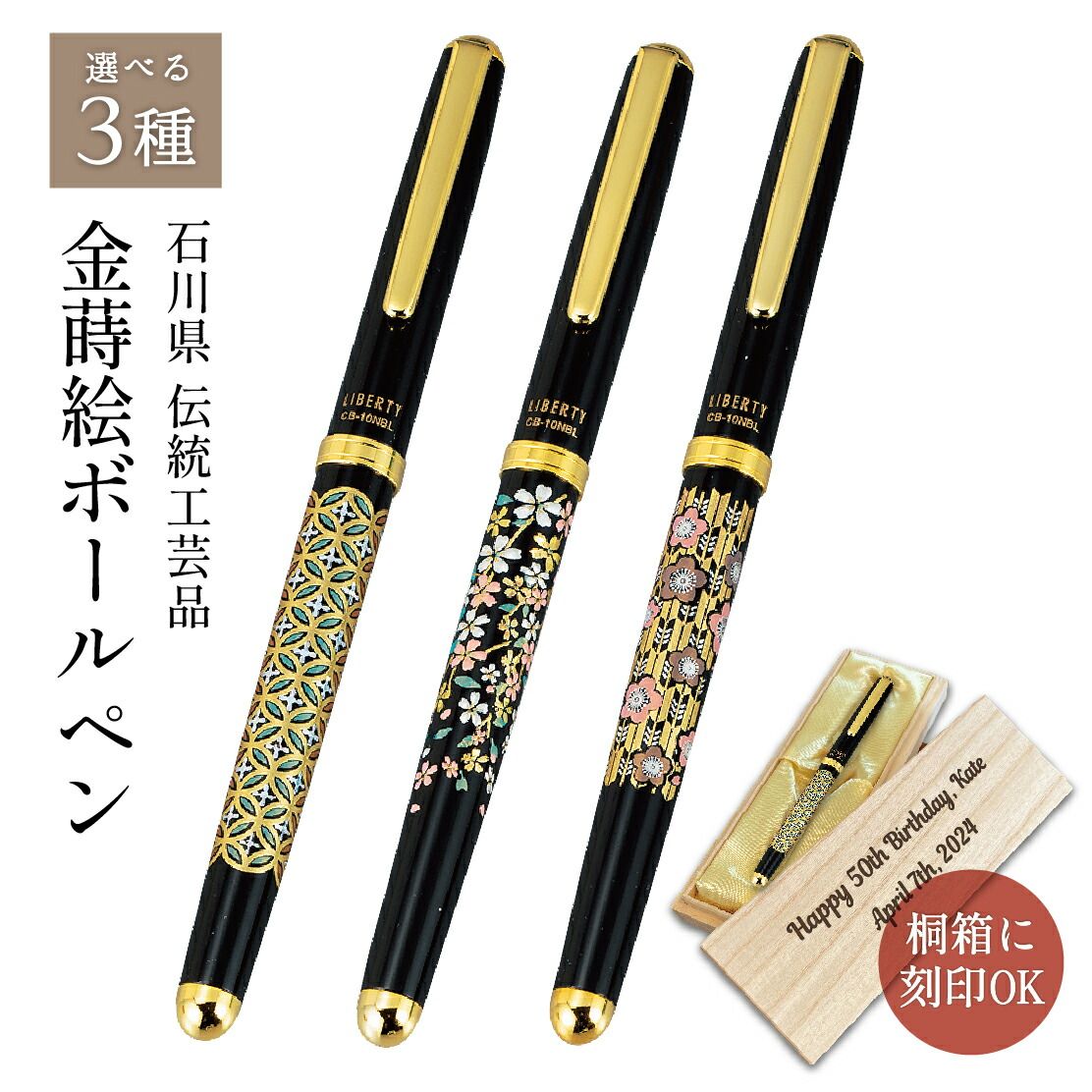 カリス ユズ（水蒸気蒸留法）オイル 100ml (品番：8998) - カリス成城