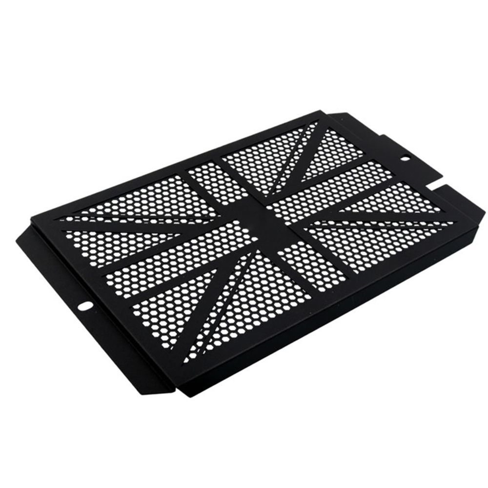 トライアンフ ストリートカップ ストリートスクランブラー ツイン 2016