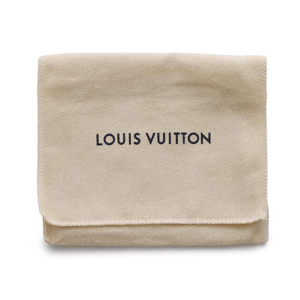 VUITTON