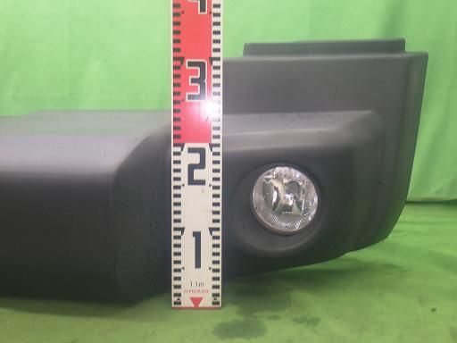 ジープ ラングラー