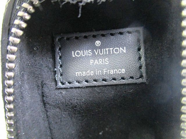ルイヴィトン LOUIS