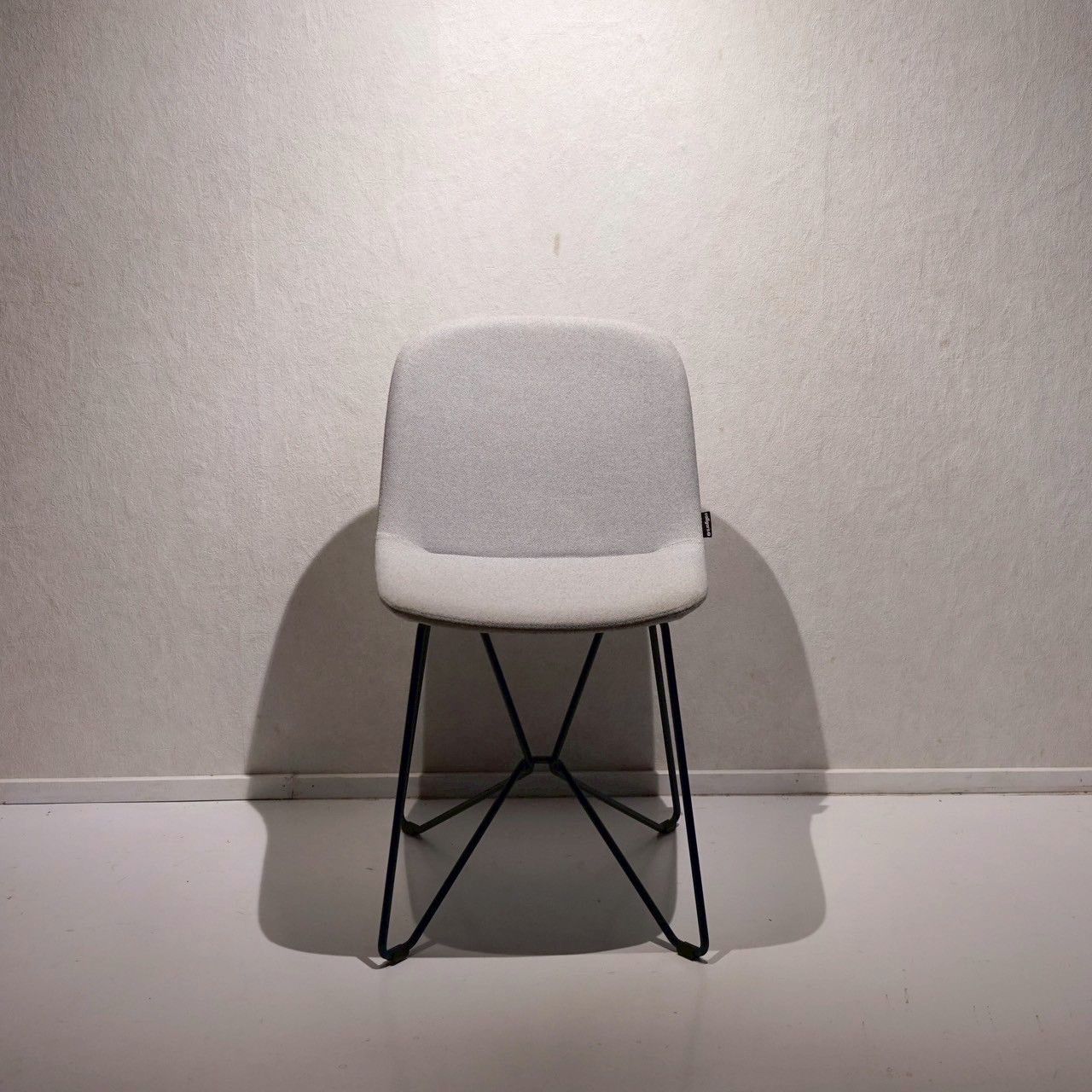 コンテンポラリー