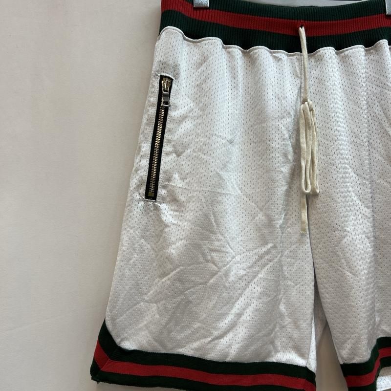 MINTCREW バスパン ハーフパンツ MINTCREW バスパン ハーフパンツ - メルカリ