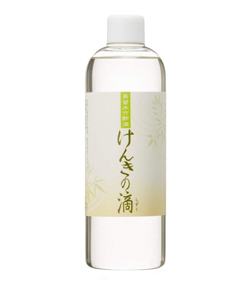 【値引】蒸留竹酢4月分120ml¥6950円を 楽天市場】【蒸留精製竹酢液 200ml】 蒸留 竹酢液 除菌 純度 消