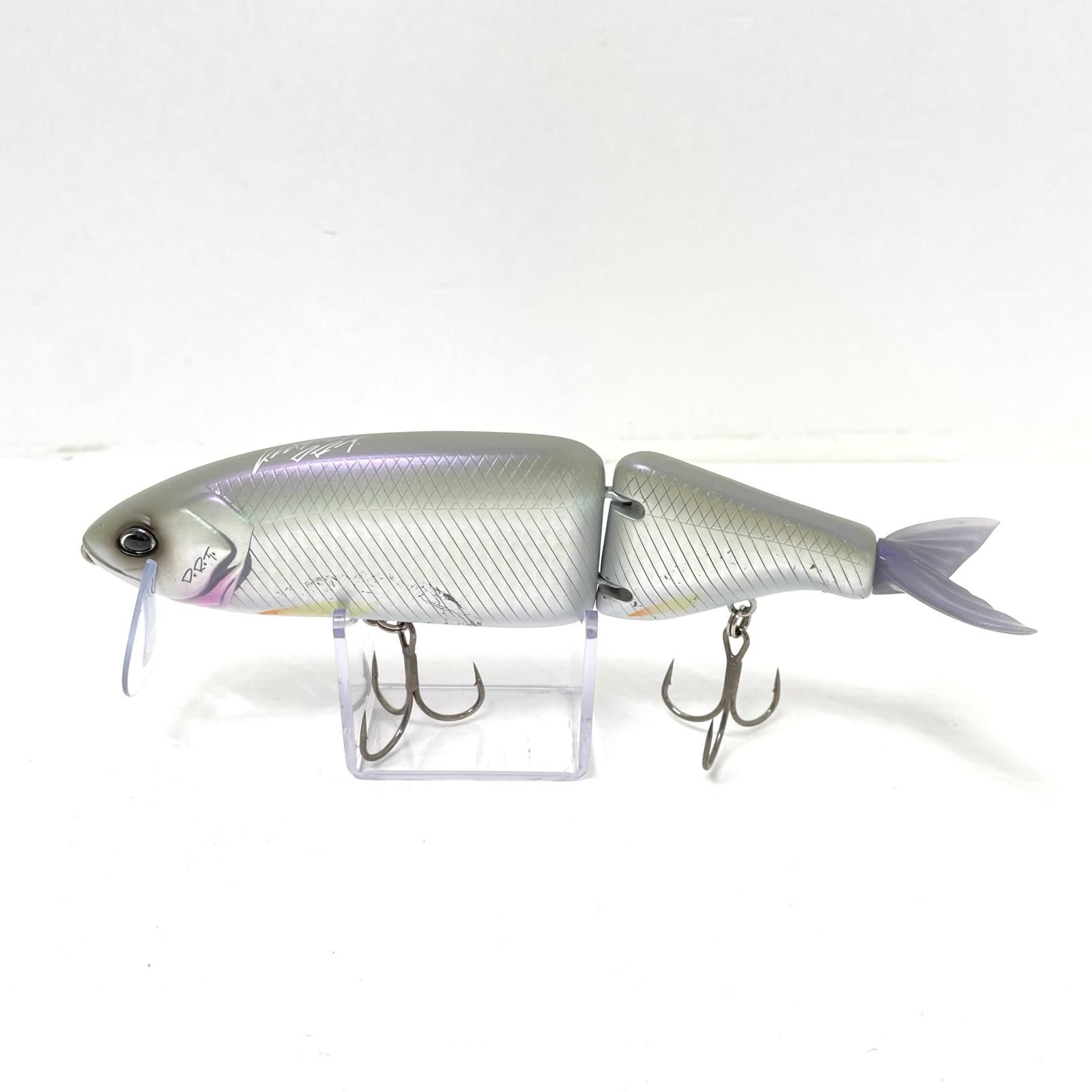 タイニークラッシュ LOW アンディ Amazon.co.jp: DRT タイニークラッシュ Low アンディ : おもちゃ