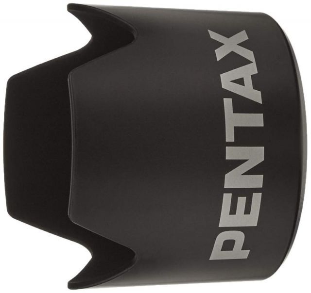 ペンタックス 05 TOY LENS TELEPHOTO：2227824 PENTAX 05 TOY LENS