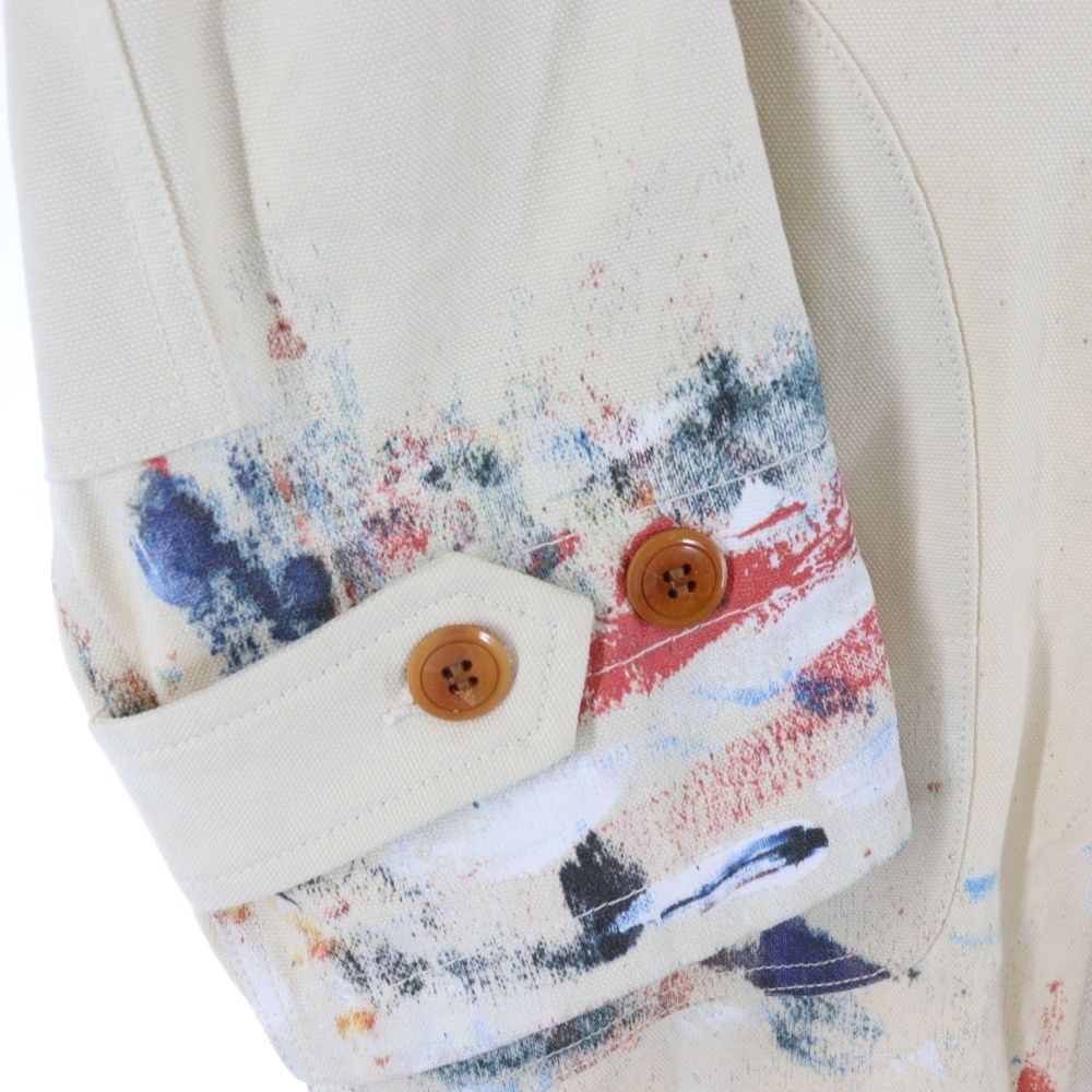 JUNYA WATANABE COMME des GARCONS (ジュンヤワタナベ