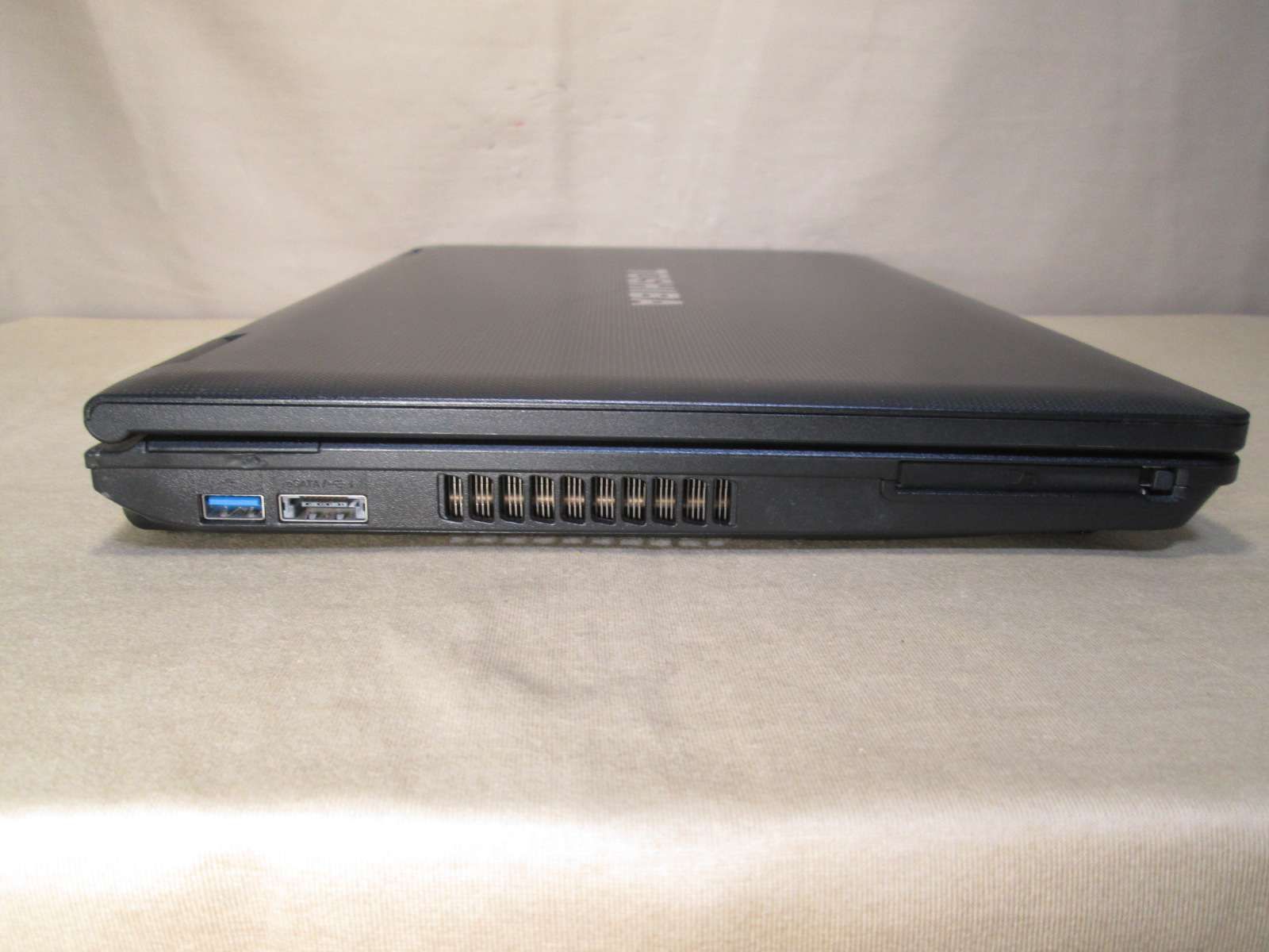 東芝 dynabook Satellite B652/H【Core i5 3340M】 均一／USB3.0