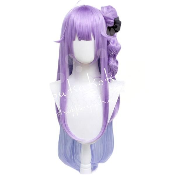 ウマ娘 ヒシミラクル 私服 コスプレ フルセット ウィッグ付き ウマ娘 ヒシミラクル 私服 コスプレ フルセット ウィッグ付き ウマ娘