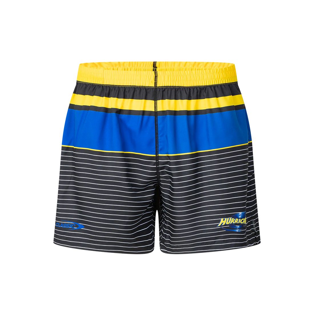 日本代表 支給品 カンタベリー ラグビー 短パン 楽天市場】ラグビー