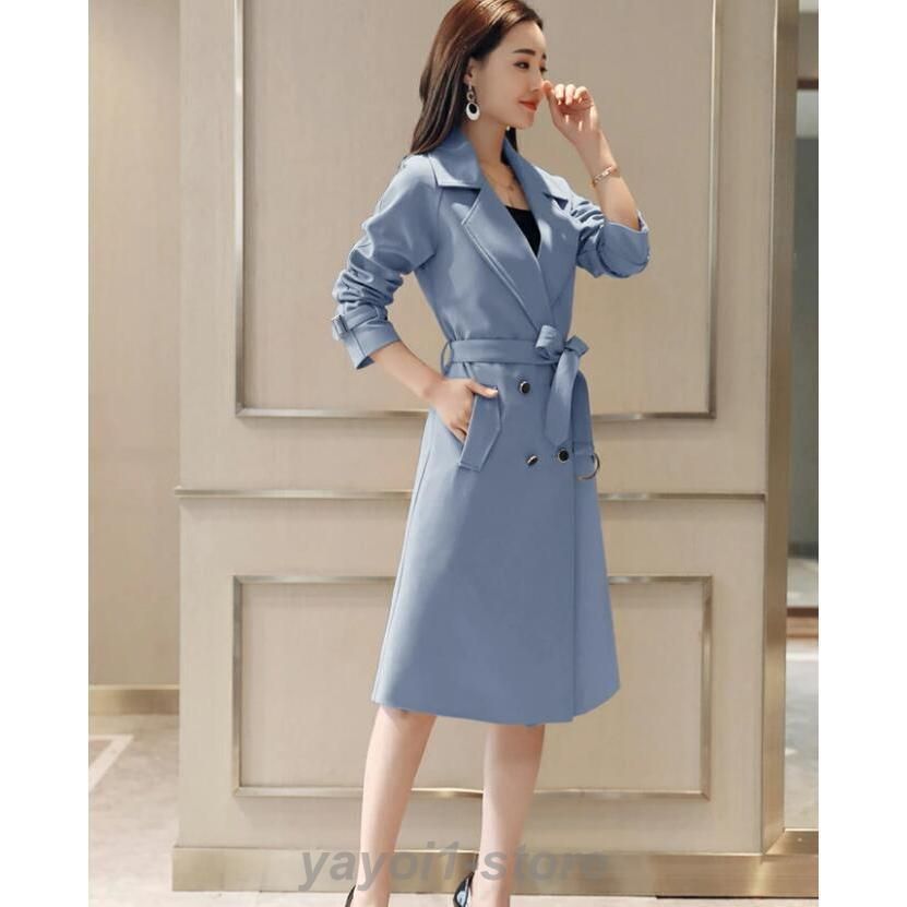 べルト付き レディース