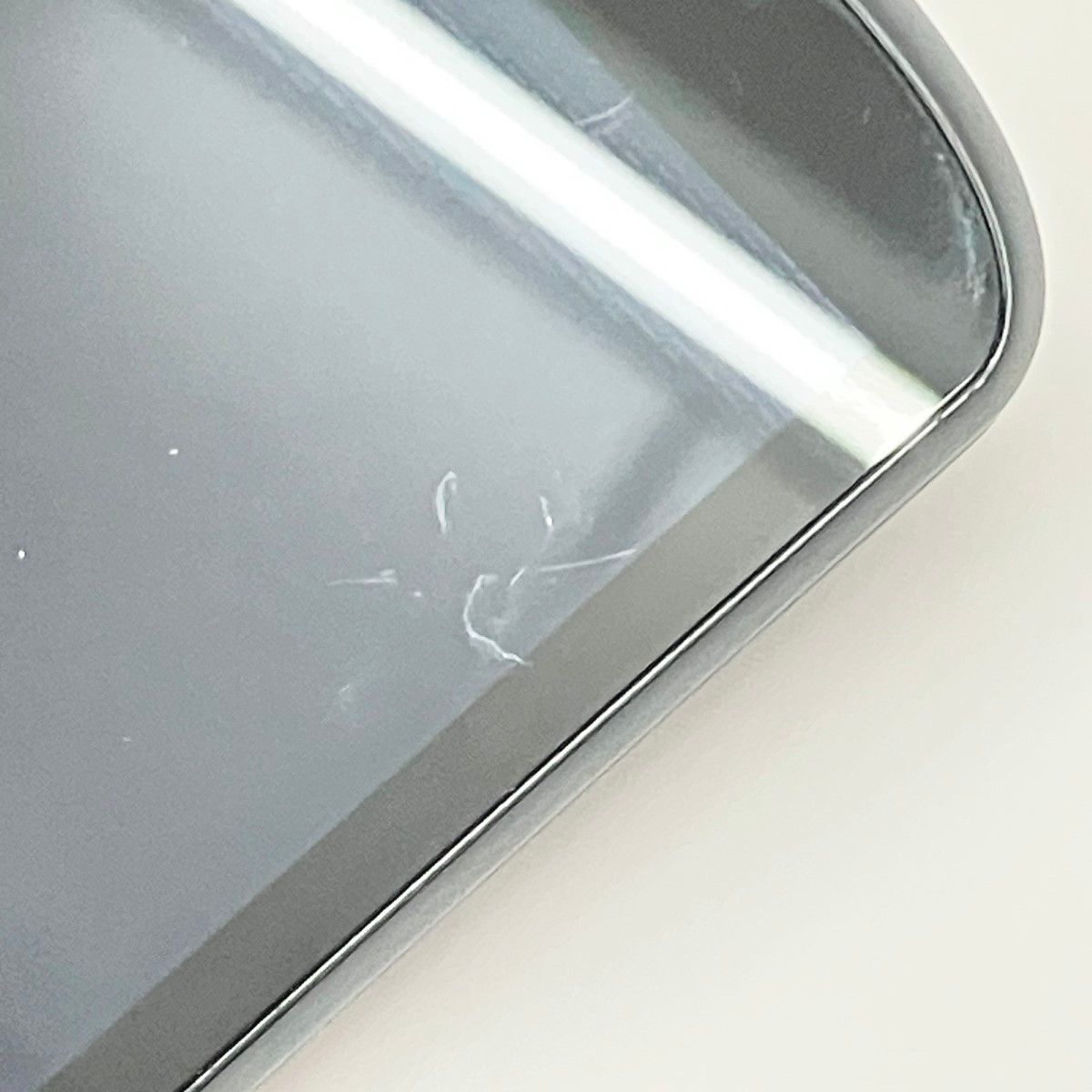 〇〇GARMIN ガーミン