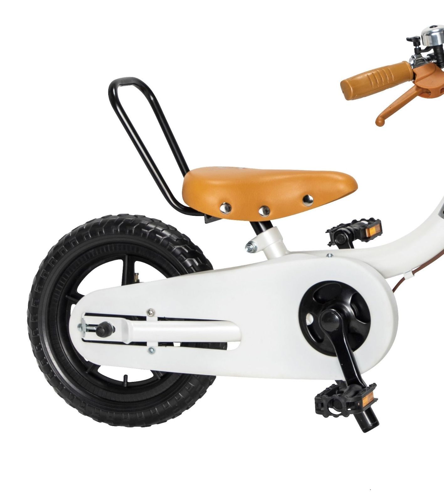 トップ(Top) ケッターサイクル 12インチ 14インチ 16インチ 18インチ