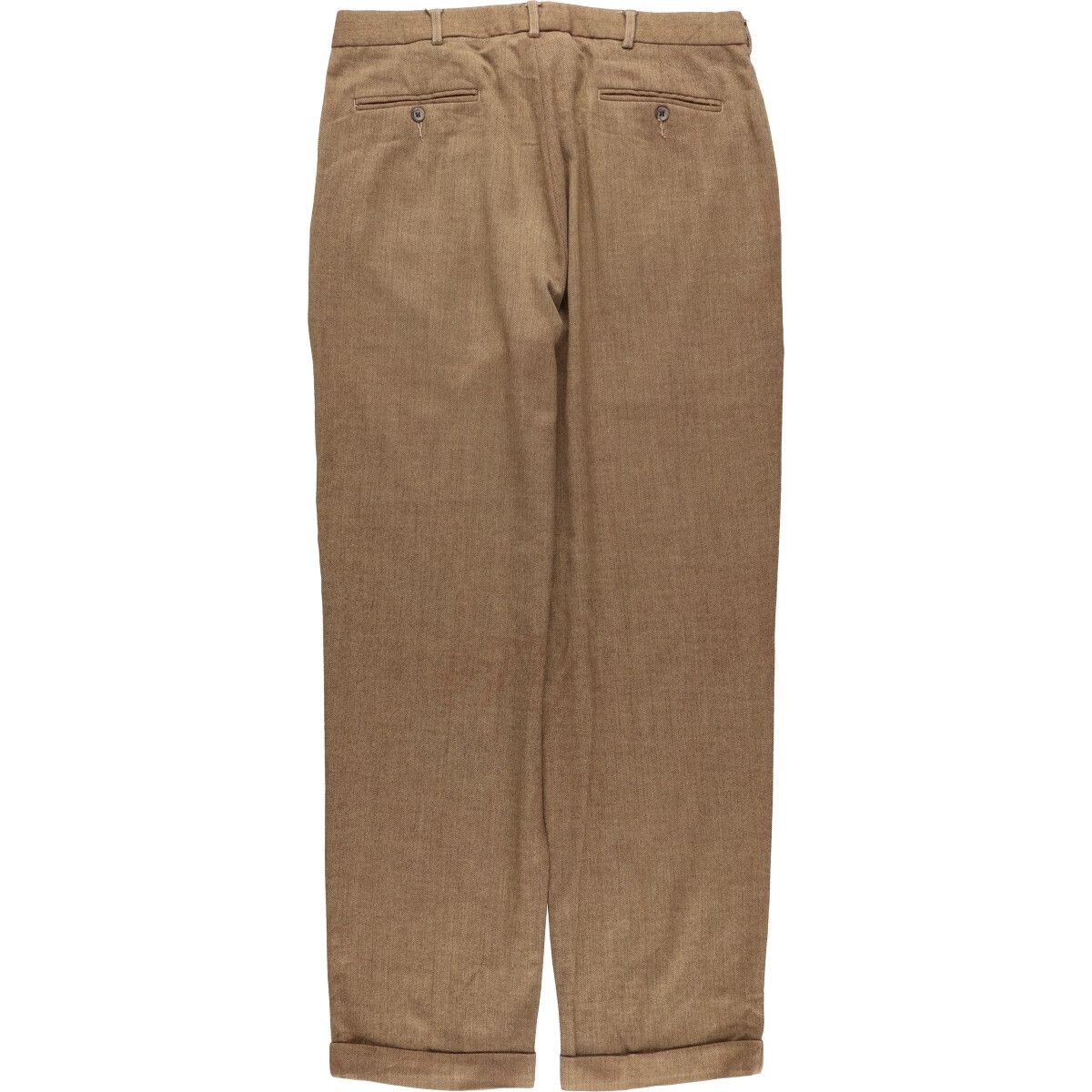 ラルフローレン Ralph