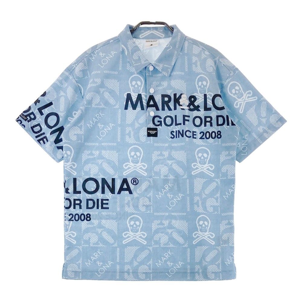 新登場 ドクロが輝くワル専用! 実質高反発の激飛び適合! ダイナゴルフ