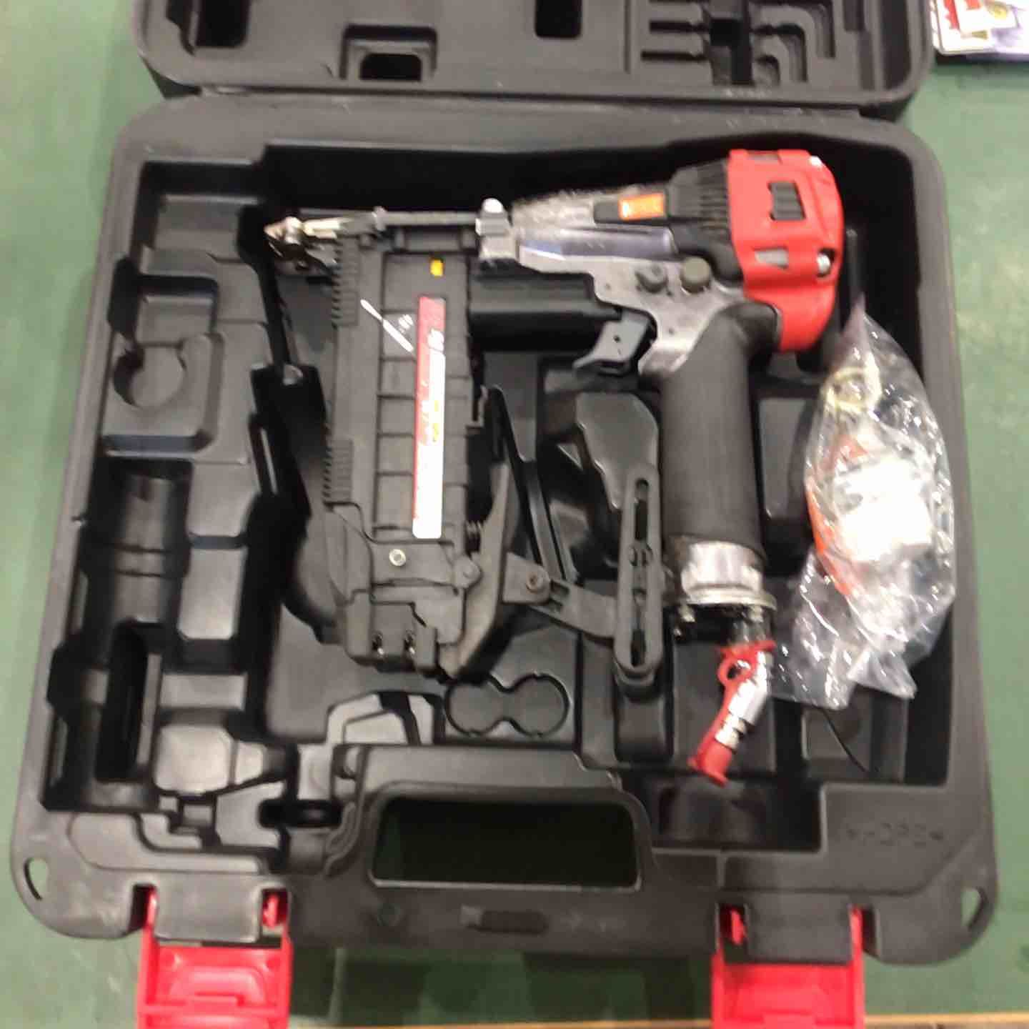 S.H.MonsterArts 真紅眼の黒竜 神炎皇ウリア レリーフ-当店取り扱い