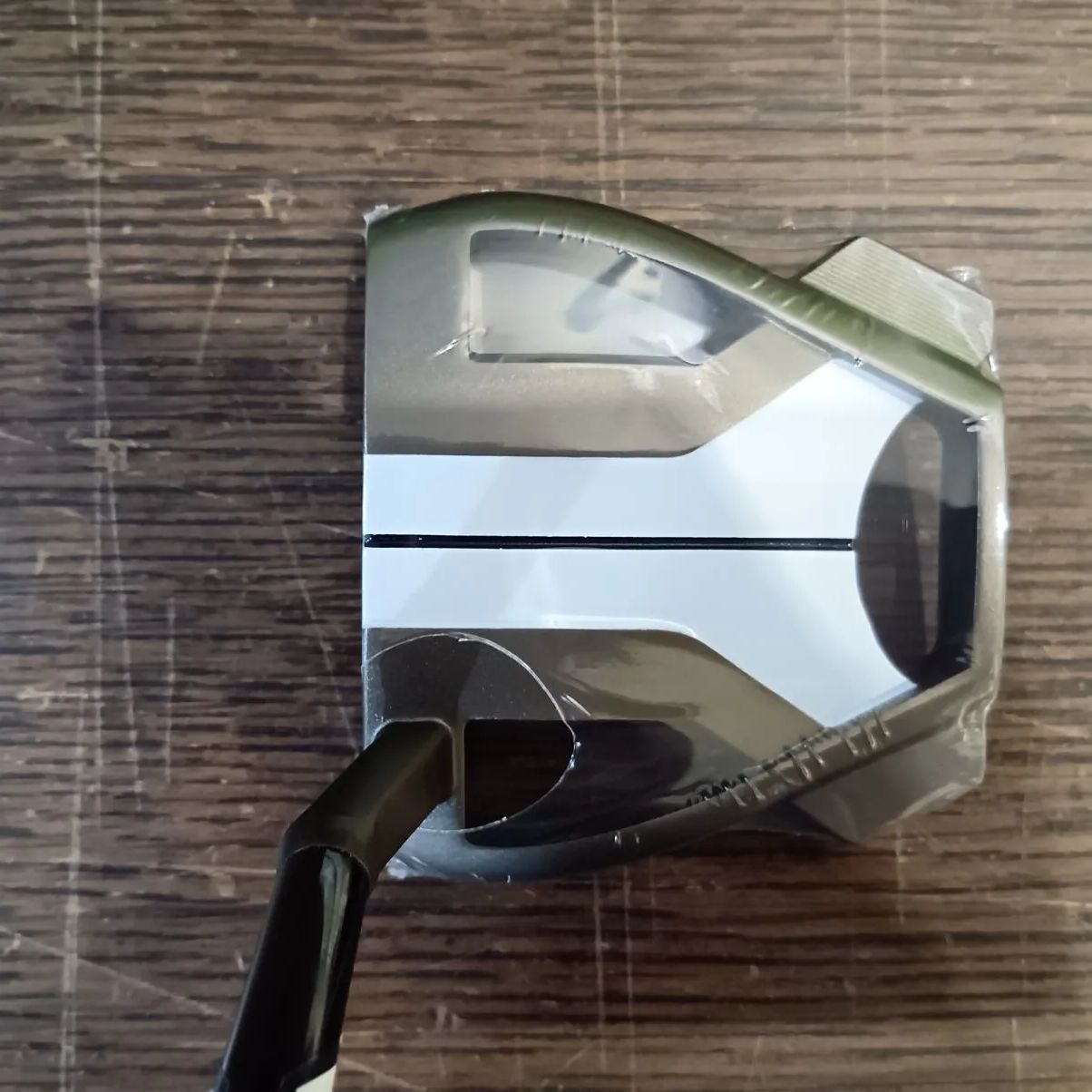 カリモク karimoku ZT7107 回転 一人掛けソファ 肘掛け レザー