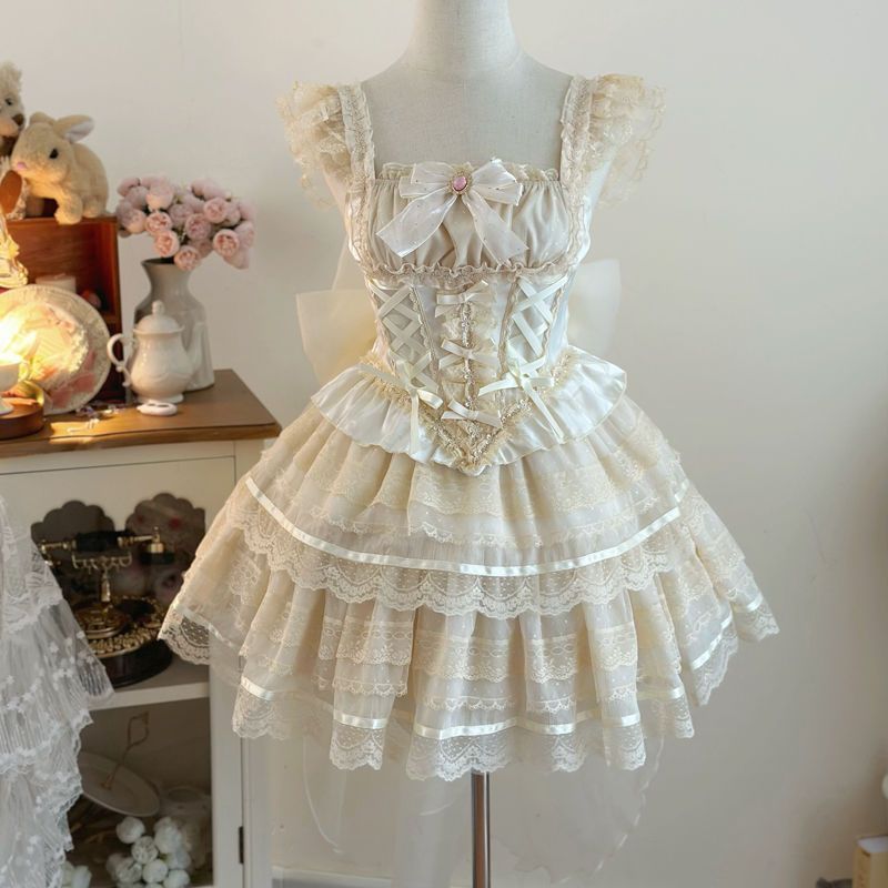 結婚式 撮影会