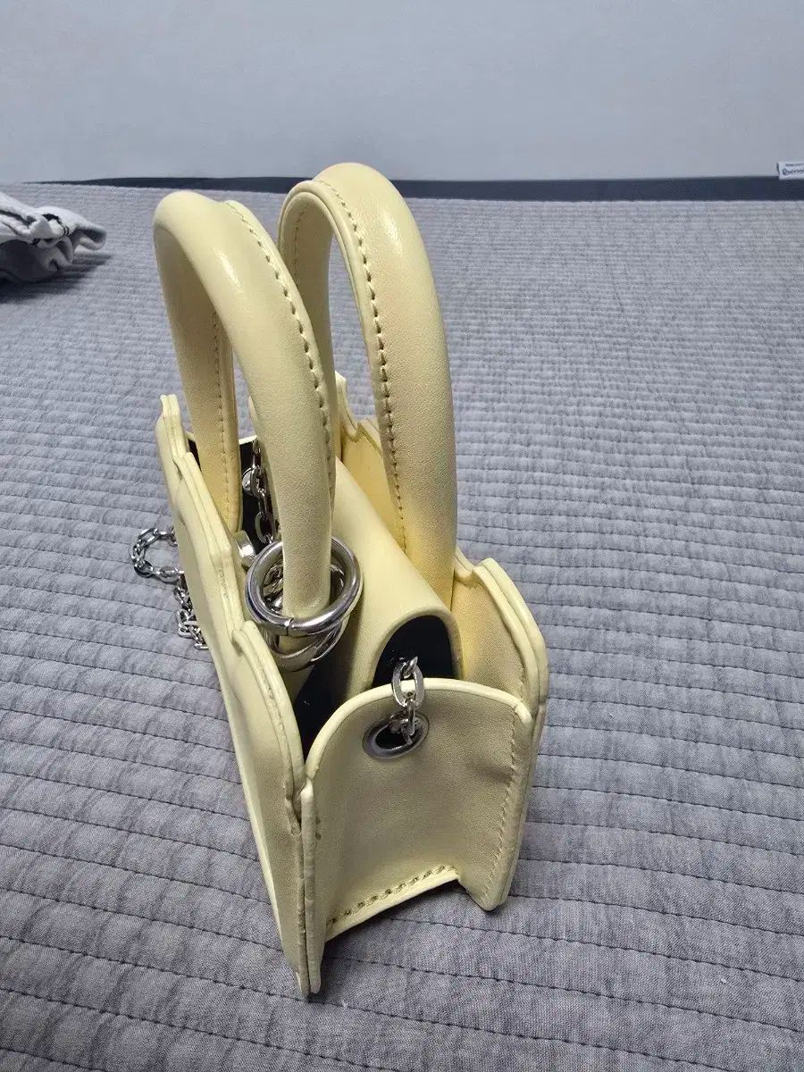 若者 バッグ