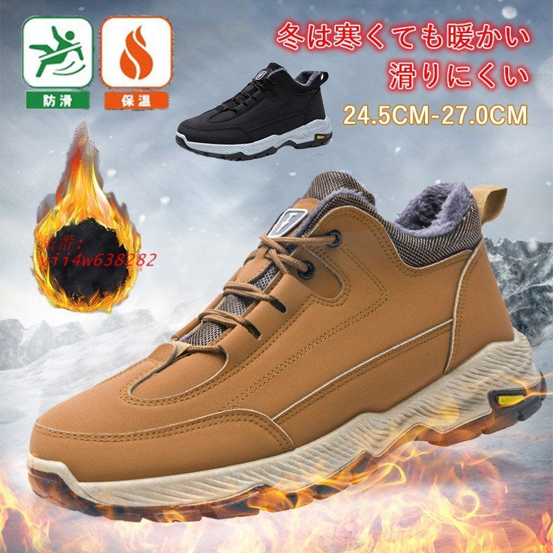 DMM!!US盤レコード】Blue Mitchell 「The Thing To Do」 ブルー