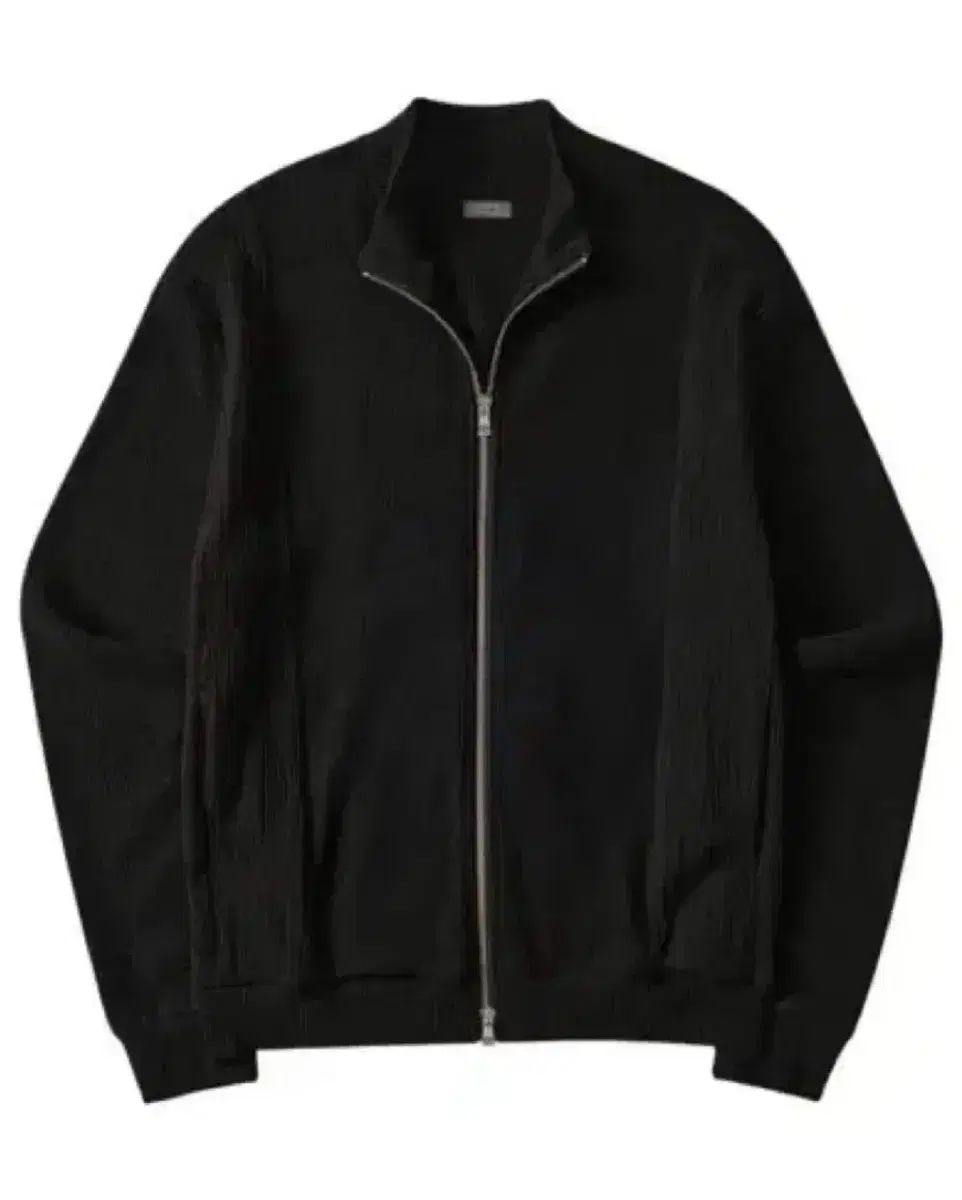 ENYCE ベロア ゲームシャツ XL タグ付き デッドストック B系 楽天市場