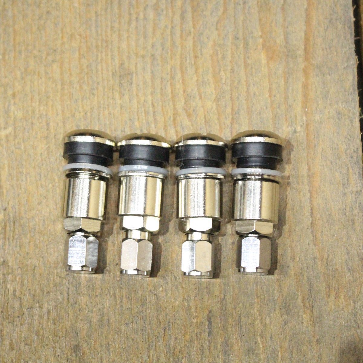 30系 アルファード ヴェルファイア用 22インチ ファブレス BARONE XR6 9J 30 PCD114.3 アルミホイール 4本SET FFCRYSTALESIA_COM