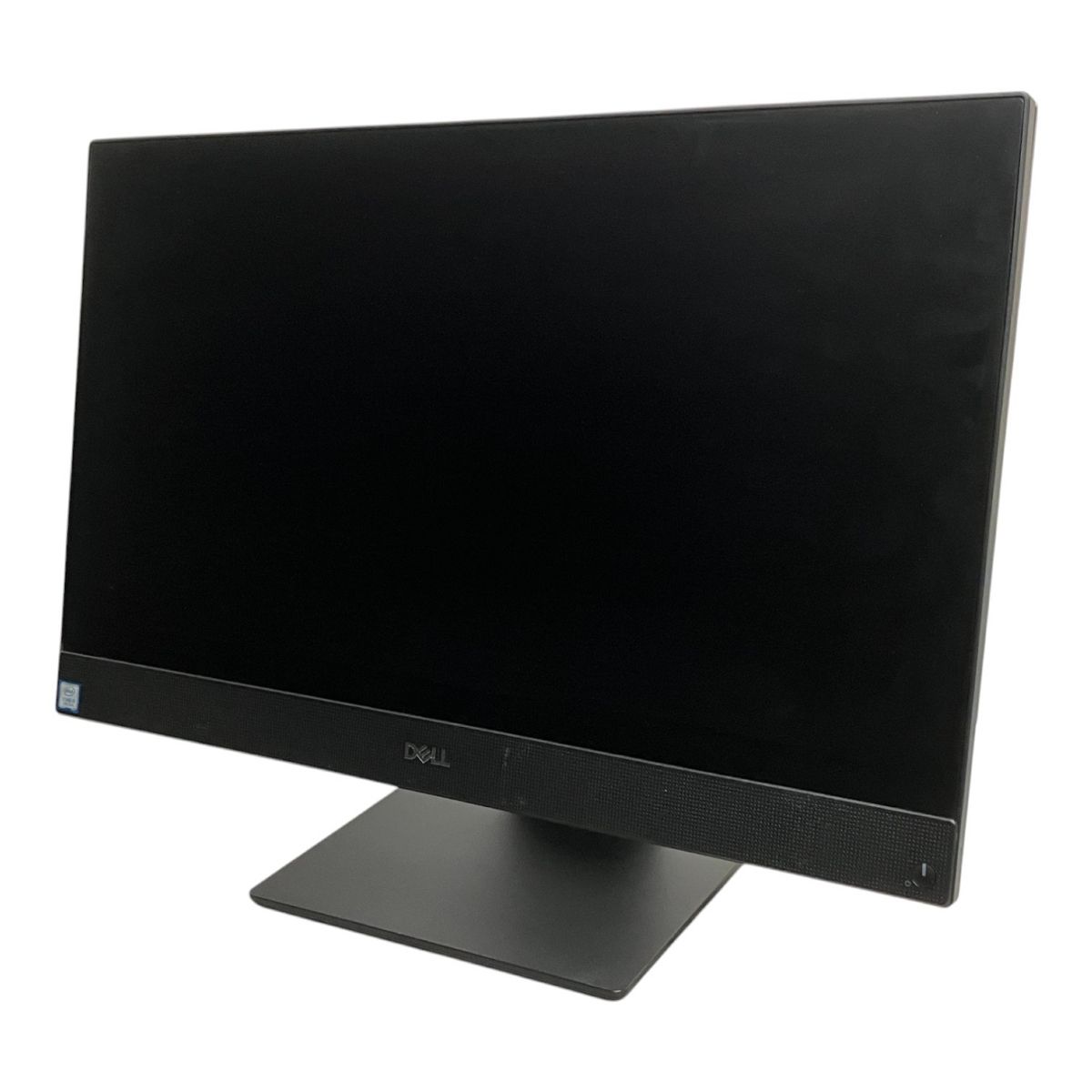 Dell OptiPlex 7470 AIO 23.8インチ 一体型 パソコン i5-9500 8GB HDD 500GB win11 ジャンク M9919928