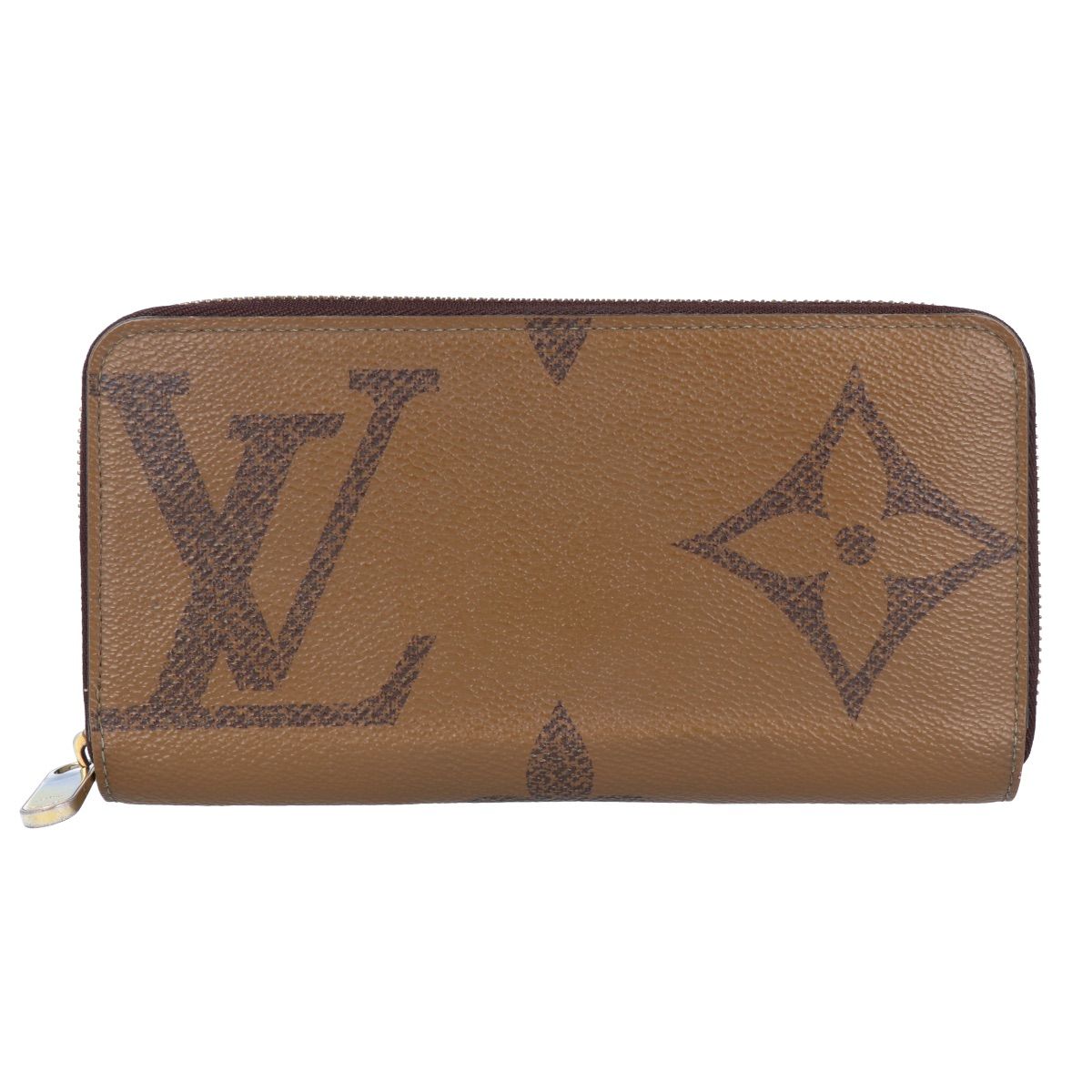 ルイヴィトン ボディバッグ 長財布 モノグラム