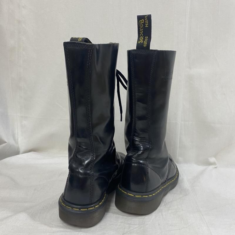 Dr.Martens ドクターマーチン ブーツ Dr.Martens ドクター